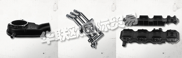 但相反，完全專注于客戶的需求。BIELOMATIK是這個提供者。