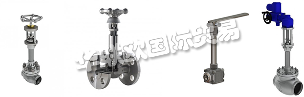 BESTOBELL將繼續(xù)吸引，留住和獎(jiǎng)勵(lì)偉大的人才，