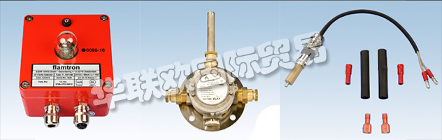 作為EEPOS成立于2006年由弗里德黑爾姆Mücher，