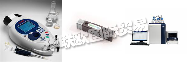 BIOCHROM是全球領(lǐng)先的制造商，擁有40多年設(shè)計(jì)和制造最高質(zhì)量科學(xué)儀器的經(jīng)驗(yàn)。