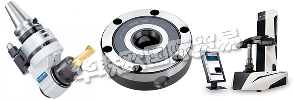 BIG KAISER為汽車，航空航天，農(nóng)業(yè)，能源和微技術(shù)等行業(yè)設(shè)計(jì)，制造和銷售優(yōu)質(zhì)高精度模具系統(tǒng)和解決方案。