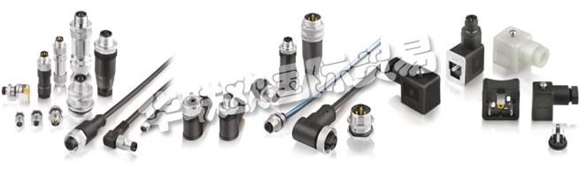 產(chǎn)品質(zhì)量和服務(wù)是BINDER公司滿足客戶要求的最重要目標之一。