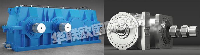 EICKHOFF都以最快的速度來到您的身邊，并為您解決問題。