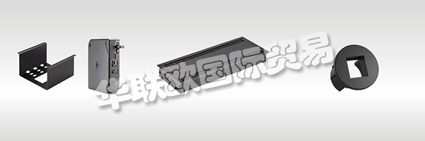 BACHMANN成立于1947年，是一家全球運營，業(yè)主管理的電氣工程公司。