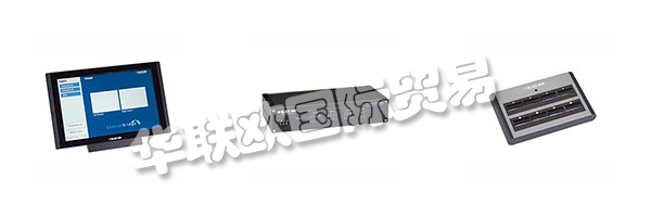 BLACK BOX Corporation(納斯達(dá)克股票代碼：BBOX)是一家領(lǐng)先的技術(shù)解決方案提供商，