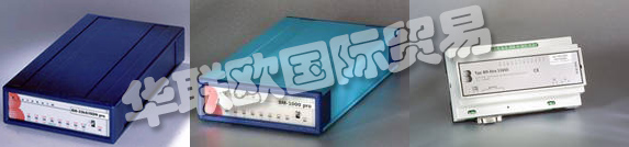 BLATZHEIM自1989年以來一直致力于開發(fā)，生產(chǎn)和銷售通信技術(shù)，