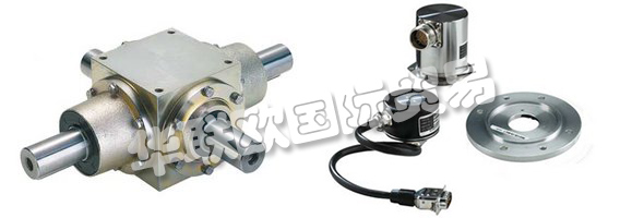 為了保持和擴大BJ-GEAR A / S的高質(zhì)量水平，