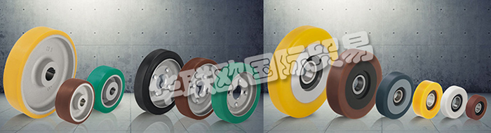 BLICKLE推出了符合DIN EN ISO 50001標(biāo)準(zhǔn)的能源管理系統(tǒng)，