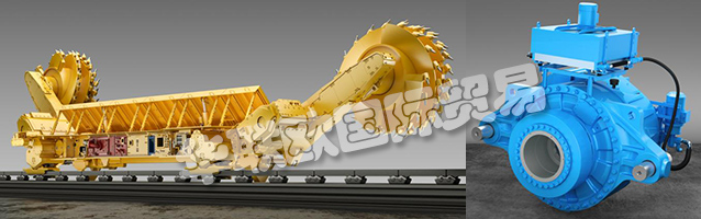 EICKHOFF公司自1864年年創(chuàng)辦起就扎根于德國波鴻市，