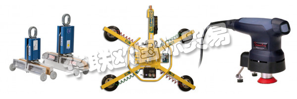 BOHLE在所有業(yè)務(wù)領(lǐng)域設(shè)定了雄心勃勃的目標，他們希望在各種經(jīng)驗，