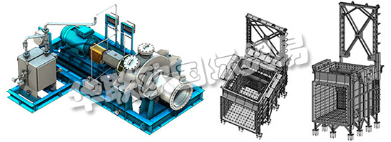 他們希望BOLDROCCHI這個(gè)名字 - 我的姓氏 - 仍然是最高質(zhì)量產(chǎn)品，解決方案和服務(wù)的代名詞。