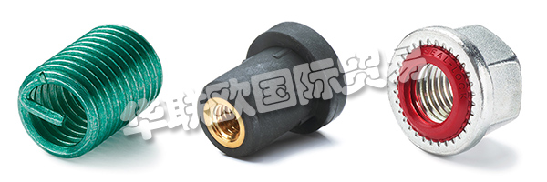 BOELLHOFF成立于1877年，如今已成為世界領(lǐng)先的緊固件和安裝系統(tǒng)制造商和分銷(xiāo)商之一。