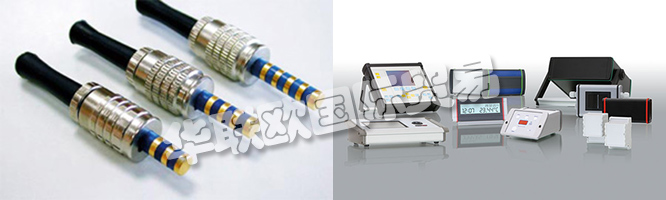 自1969年以來(lái)，BOERSIG家族企業(yè)一直是優(yōu)質(zhì)機(jī)電元件制造商的電子分銷(xiāo)商。