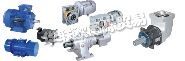 ELSTO 40多年來一直致力于生產(chǎn)和供應(yīng)高度專業(yè)化的變速箱， 