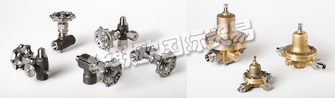 BOSCAROL的運行符合EN ISO 9001質(zhì)量體系標準，并由RTWUV監(jiān)控。