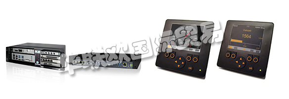 保護B-PLUS的環(huán)境是他們企業(yè)準則的一部分。