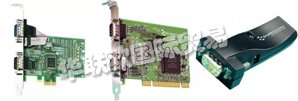 BRAINBOXES使他們的員工能夠接受行業(yè)領(lǐng)先的業(yè)務(wù)實(shí)踐和尖端技術(shù)，