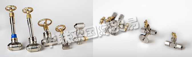 BOSCAROL S.r.l.成立于1954年意大利米蘭，致力于能夠解決非常規(guī)流體技術(shù)產(chǎn)品品牌，