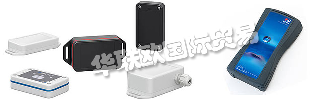 BOPLA公司致力于通過(guò)在機(jī)會(huì)和經(jīng)濟(jì)成功范圍內(nèi)使用合適的創(chuàng)新技術(shù)，