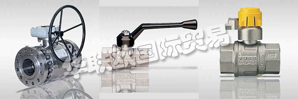 激情是BONOMI工作不可或缺的組成部分。