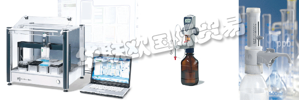 每個(gè)BRAND產(chǎn)品都有這個(gè)想法。隨著每一個(gè)產(chǎn)品的開發(fā)，