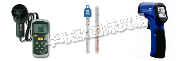 BRANNAN公司自1991年以來一直運營著質(zhì)量管理體系，