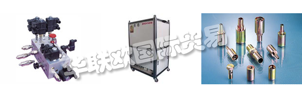 不當(dāng)使用或保養(yǎng)您的BROOWE產(chǎn)品將意味著它不在此保證范圍內(nèi)，