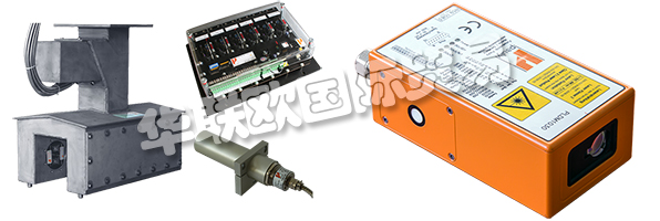 PAULY的目標(biāo)是在獨(dú)立，穩(wěn)定增長和靈活的同時。