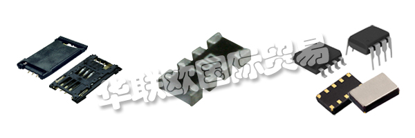 BURKLIN Electronics是一家專業(yè)生產(chǎn)高品質(zhì)電子元件的批發(fā)商。