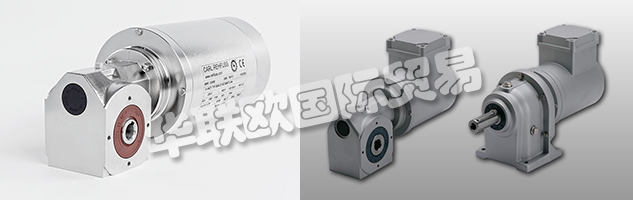 除了資格和動(dòng)力，CARL REHFUSS還依賴于員工多年的經(jīng)驗(yàn)。