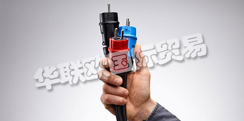 ABL SURSUM是一家具有國(guó)際視野的家族企業(yè)，總部位于紐倫堡大都市區(qū)的勞夫。