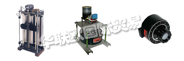 ISMET的質(zhì)量政策由管理層決定并記錄在質(zhì)量管理手冊(cè)中。