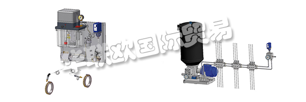 INTZA擁有Lloyd's Register批準(zhǔn)的潤(rùn)滑系統(tǒng)設(shè)計(jì)，制造和營(yíng)銷的ISO9001證書(shū)。