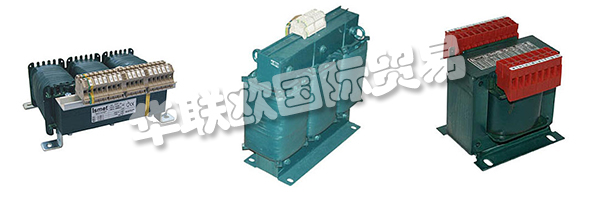 ISMET是歐洲開發(fā)和制造變壓器，扼流圈，濾波器?和其他電感元件的領(lǐng)先公司之一。