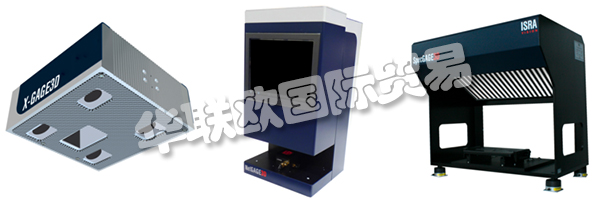 ISRA VISION知道，可持續(xù)行動(dòng)在增加社會(huì)福祉方面發(fā)揮著至關(guān)重要的作用。