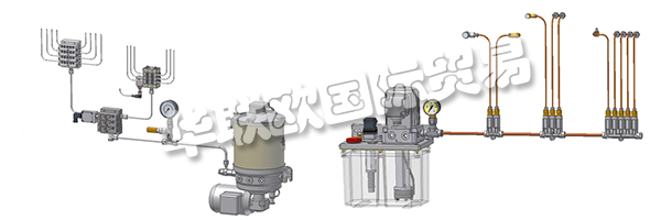 INTZA長(zhǎng)期的職業(yè)生涯作為一個(gè)專業(yè)的部門開(kāi)始于1970年的十年中，
