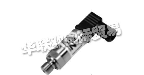 ADZ NAGANO GmbH成立于1998年，目前在德累斯頓北部的Ottendorf-Okrilla工廠擁有近110名員工。