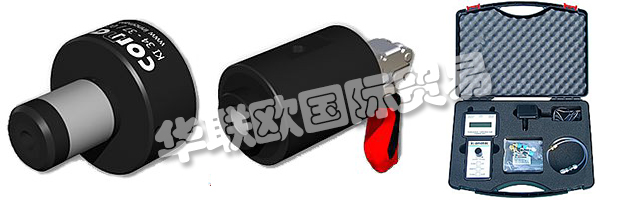 INNOMATEC的客戶群現(xiàn)在包括來自所有行業(yè)的家喻戶曉的名字。