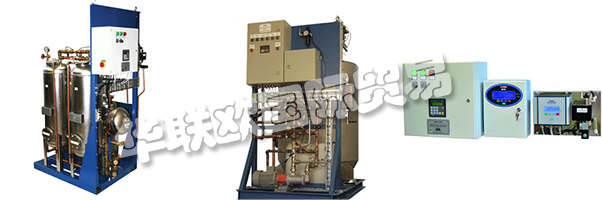 JOWA已為海事業(yè)提供環(huán)保設(shè)備60多年，并贏得了良好的聲譽。