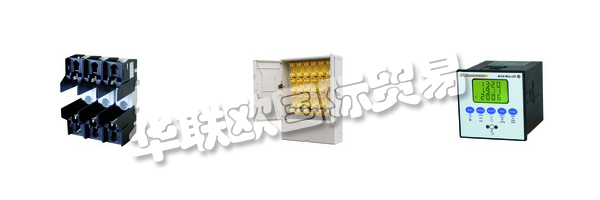 JEAN MUllER的產品質量設定了全球標準。