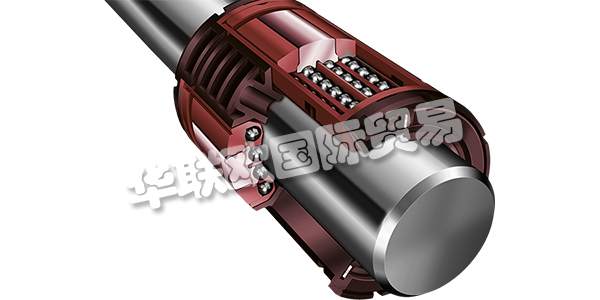 ALTMANN - 您的技術(shù)服務(wù)提供商 您是否在尋找能夠在技術(shù)挑戰(zhàn)方面為您提供專(zhuān)業(yè)建議和支持的合作伙伴?哪種可靠地為您提供來(lái)自不同制造商的高品質(zhì)機(jī)械組件?誰(shuí)可以幫助您開(kāi)發(fā)和采購(gòu)特殊要求的特殊零件 - 或者接管您個(gè)性化解決方案的完整設(shè)計(jì)和制造?