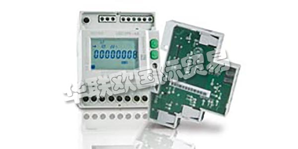 ALGODUE公司成立于1986年，今天，三十年后，經(jīng)過(guò)一代人的改變，他們是電力測(cè)量和監(jiān)測(cè)系統(tǒng)的設(shè)計(jì)，制造和定制專家