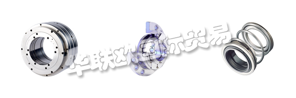 JOHN CRANE不僅僅是世界領(lǐng)先的工程技術(shù)供應(yīng)商之一。