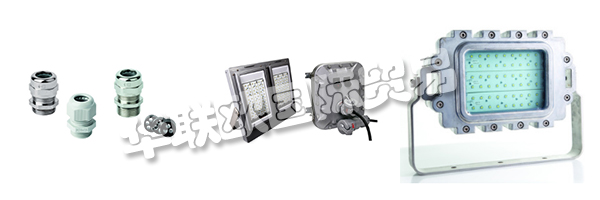 通過負(fù)責(zé)任地行事，JACOB通過謹(jǐn)慎使用資源來保護(hù)環(huán)境。