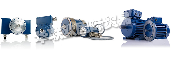 J-HUBNER與國(guó)際合作伙伴緊密合作，與客戶(hù)建立信任關(guān)系。