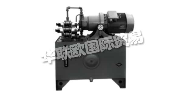 AROS幾十年來一直是德國領先的液壓元件制造商之一。  　　他們在梅明根總部和他們的子公司奧托博伊倫的AROS Systemhydraulik GmbH擁有約230名員工，他們?yōu)橐苿雍凸I(yè)液壓領域的各種應用生產(chǎn)氣缸和單元。