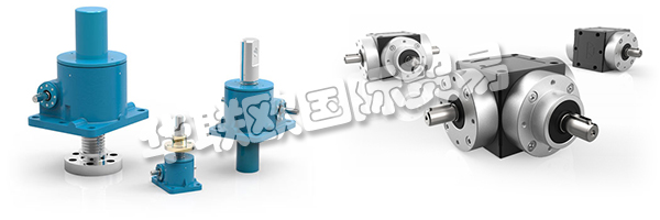 作為一家轉(zhuǎn)包齒輪制造公司，KElSTON已發(fā)展成為公認(rèn)的定制螺旋升降機(jī)，