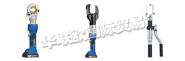 KlAUKE已經(jīng)從一家Remscheider高品質(zhì)鉗子制造商發(fā)展成為一家國際運營公司。