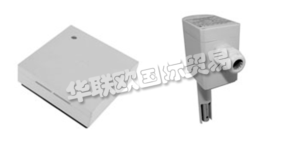 ARTHUR GRILLO幾十年來(lái)一直是樓宇自動(dòng)化測(cè)量和控制技術(shù)的領(lǐng)先制造商之一。Arthur Grillo GmbH專注于低壓測(cè)量領(lǐng)域，生產(chǎn)各種傳感器。