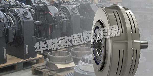 ASC ANTRIEBE，齒輪，聯(lián)軸器等更全面的服務(wù) 。  　　ASC ANTRIEBE 在齒輪箱和驅(qū)動器方面已成為您20多年來擁有國際經(jīng)驗的強大合作伙伴。無論是齒輪，聯(lián)軸器，螺旋千斤頂還是安全離合器 - 他們都提供單一來源的質(zhì)量 - 為您的行業(yè)量身定制!